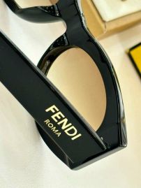 Picture of Fendi Sunglasses _SKUfw56599632fw